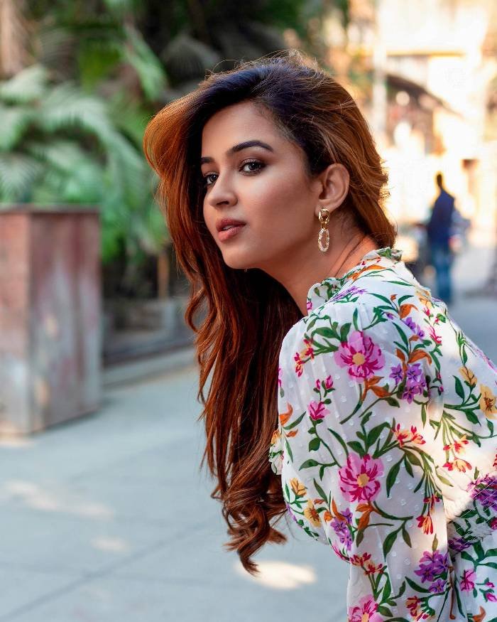 pujita ponnada_teluguvox 3